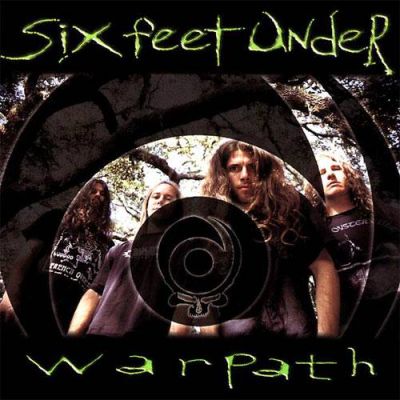 WARPATH