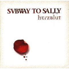 HERZBLUT