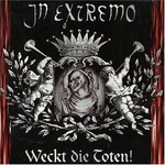 WECKT DIE TOTEN!