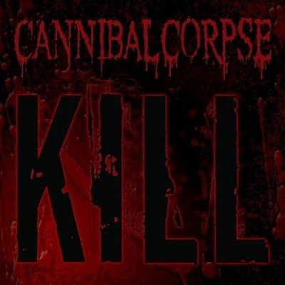 KILL