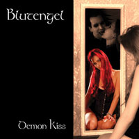 DEMON KISS
