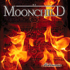 MELOMANIA