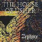 ZEPHYRE