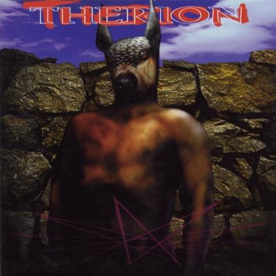 THELI