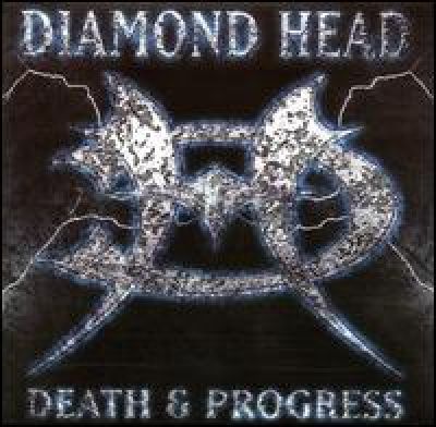 DEATH AND PROGRESS