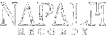 Napalm Records