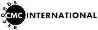 CMC International