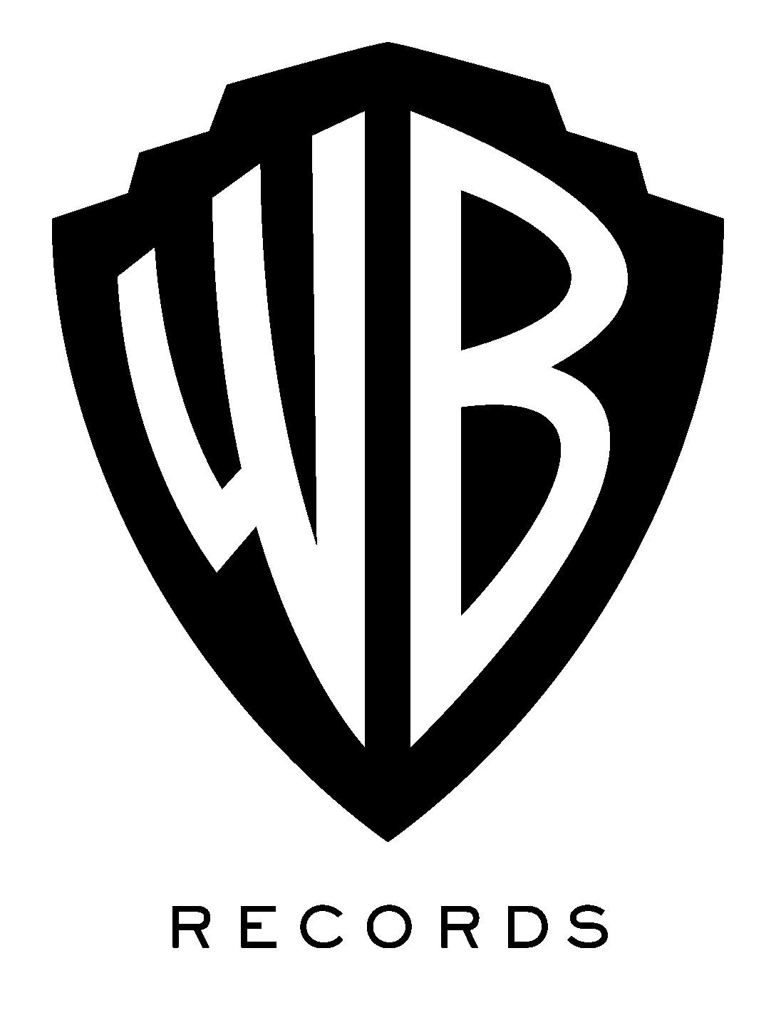Warner Bros. Records