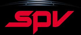 SPV