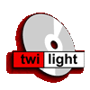 Twilight