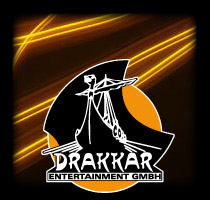 Drakkar