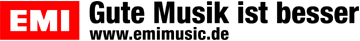 EMI