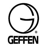Geffen Records
