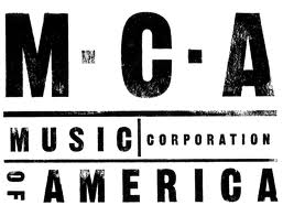 MCA Records