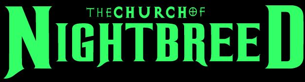 Nightbreed Recordings