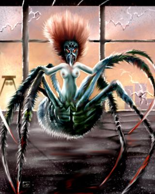 Miguel Worms
