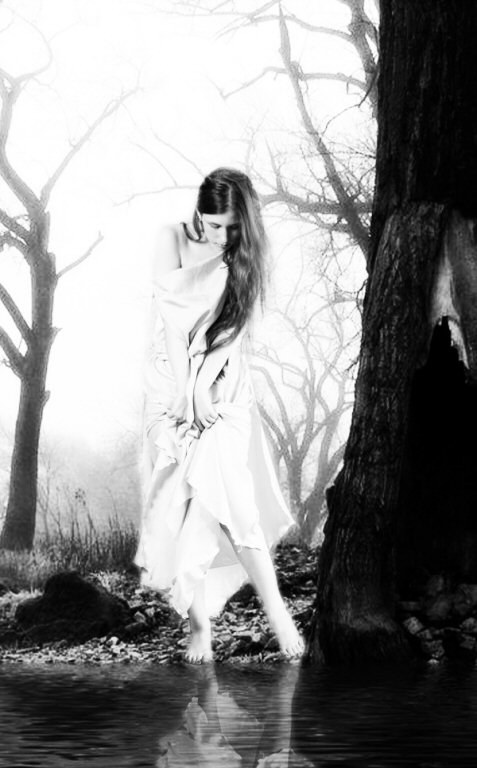 Andrä Martyna