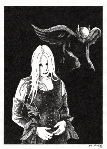 Manfred Lafrentz