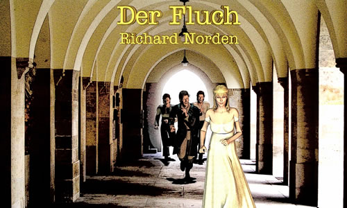 http://www.richardnorden.de