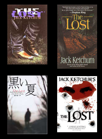 http://jackketchum.net/lost.html