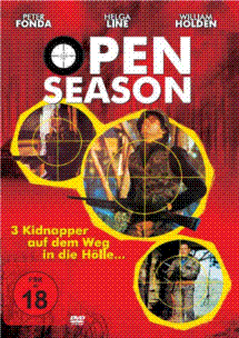 http://www.knm-media.de/