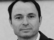 Norbert Gstrein in Stuttgart: Die Winter im S&uuml;den