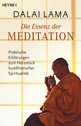 Dalai Lama in Frankfurt