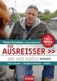 Thomas Sonnenburg in Leimen: Die Ausreißer. Der Weg zur&uuml;ck