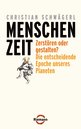 Christian Schw&auml;gerl in Berlin: Menschenzeit