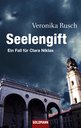 Veronika Rusch in Garmisch-Partenkirchen: Seelengift