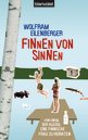 Wolfram Eilenberger: Finnen von Sinnen