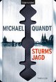 Michael Quandt in Wermelskirchen: Sturms Jagd