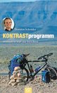 Thorsten Schr&ouml;der in Dortmund: Kontrastprogramm