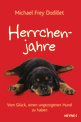 Michael Frey Dodillet in Bad: Herrchenjahre