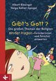 Albert Biesinger: Gibt's Gott?