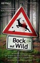 Cornelia Kuhnert in Hannover: Bock auf Wild