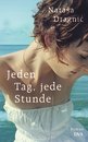 Natasa Dragnic in Herzogenaurach: Jeden Tag, jede Stunde