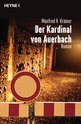 Manfred H. Kr&auml;mer in Klein-Umstadt: Der Kardinal von Auerbach