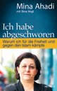 Mina Ahadi in Konstanz: Ich habe abgeschworen