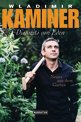 Wladimir Kaminer in Lorsch: Diesseits von Eden