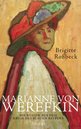 Brigitte Roßbeck in Seeshaupt: Marianne von Werefkin