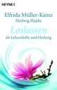 Elfrida M&#252;ller in M&#252;nchen: Elfrida M&#252;ller-Kainz,Hedwig Hajdu - Loslassen