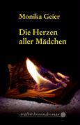 Monika Geier in Mutterstadt: Die Herzen aller M&auml;dchen