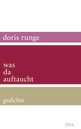 Doris Runge in L&uuml;beck: was da auftaucht