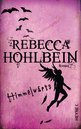 Rebecca Hohlbein in Jena: Himmelwärts