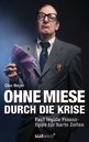 Christian Chin Meyer: Ohne Miese durch die Krise