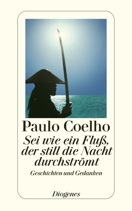 Sven G&ouml;rtz liest Paulo Coelho in Wolfsburg