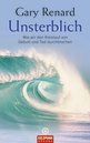 Gary Renard in Hamburg: Unsterblich