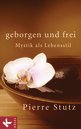 Pierre Stutz in Altdorf: Geborgen und frei