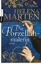 Helena Marten in Obertshausen: Die Porzellanmalerin
